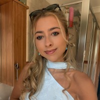 Abigail Aldrich