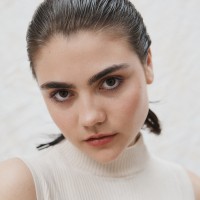 Mia Bradford