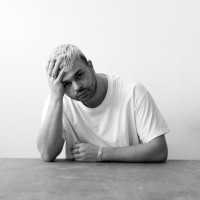 Benjamin Bowe-Carter