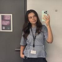 Lucy Stein Lucy Stein