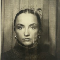 Zoe Heimann