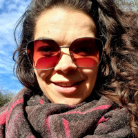 Rosa Brough Rosa Brough