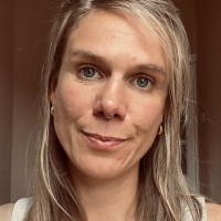 Beth Teverson Beth Teverson