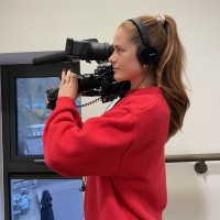 Georgina Smith Georgina Smith