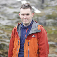 Alexander Waldemar Alexander Waldemar