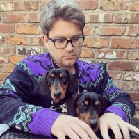 Oliver Pirk