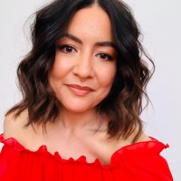 Sara-Lee Simpson Sara-Lee Simpson