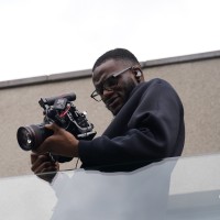 Femi Adebajo