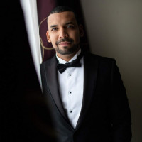 Santos Jesus Soto Obregon Santos Jesus Soto Obregon