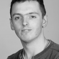 David Blakemore David Blakemore