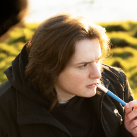 Felix Hards Felix Hards