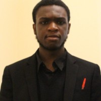 Adekali Bangura Adekali Bangura