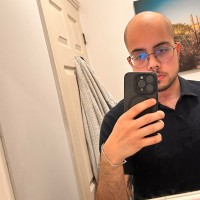 Orlando Militello