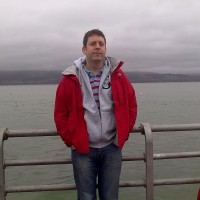 Neil Morrow Neil Morrow