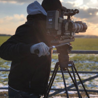 Simon Gooden Simon Gooden