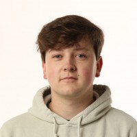Owain Funnell