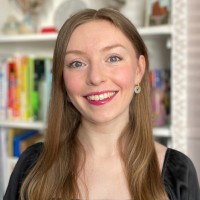 Sarah Battensby Sarah Battensby