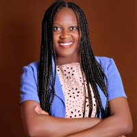 Pereira Oluwabimpe