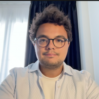 Kerem Demirayak
