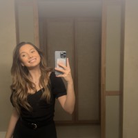 Macey Eddy Macey Eddy