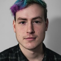 Rafal Szuba Rafal Szuba