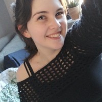 Molly Mangan
