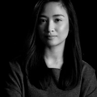 Jemina Legaspi Jemina Legaspi