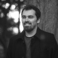 Amos Rock-Davidson Amos Rock-Davidson