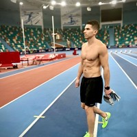 Vitaliy Grinchik