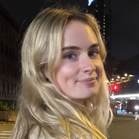 Shannen Holohan