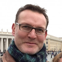 David Warner David Warner