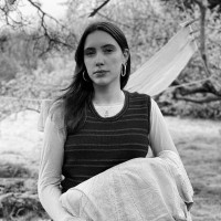 Tove Thomas