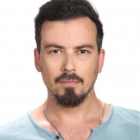 g&ouml;kay &ouml;zmurat