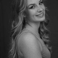 Jodie Wadsworth