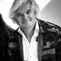 Michael Massey Michael Massey