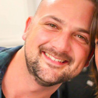 Tom McMillen Tom McMillen