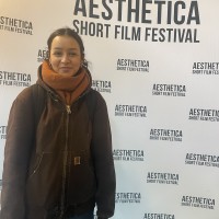 Lena Juhe-Gutierrez