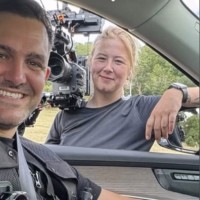 Jessica Shaw Jessica Shaw