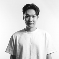 Donggil Seo Donggil Seo