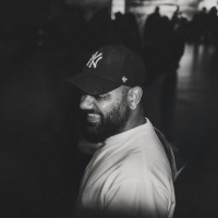 Adam Miyanji