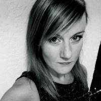 Katy Dartford