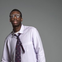 Joshua Asiamah