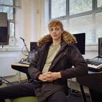 Harry Speight Harry Speight