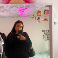 lily hutchins