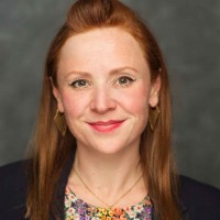 Ali Anselmo Ali Anselmo