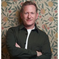 Joshua Grant Joshua Grant