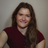 Anna Smith