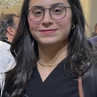 Elissar khalife