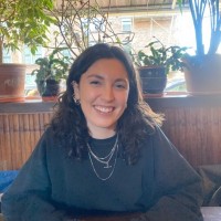 Ellie Hendry Ellie Hendry