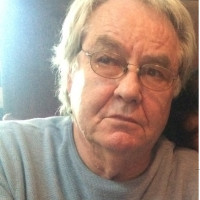 Mark Mc Quown Mark Mc Quown